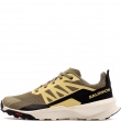 Salomon Patrol Adidași 491100