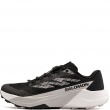 Salomon Pulsar Adidași bărbați 492990
