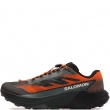 Salomon Pulsar Quiver Adidași bărbați 454336