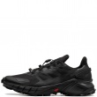 Salomon Supercross 4 Adidași bărbați 417362