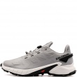 Salomon Supercross 4 Adidași bărbați 454475