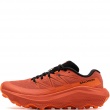 Adidași bărbați Salomon Ultra Flow 2 492215 Salomon Ultra Flow 2 Adidași bărbați 492215