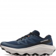 Adidași bărbați Salomon Ultra Flow 2 492994 Salomon Ultra Flow 2 Adidași bărbați 492994