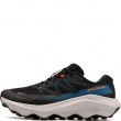 Salomon Ultra Flow 2 Gore-Tex Adidași bărbați 492993