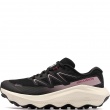 Adidași damă Salomon Ultra Flow 2 Gore-Tex 492995 Salomon Ultra Flow 2 Gore-Tex Adidași damă 492995