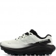 Adidași damă Salomon Ultra Flow 2 Gore-Tex 492996 Salomon Ultra Flow 2 Gore-Tex Adidași damă 492996