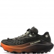 Adidași bărbați Salomon Ultra Glide 4 453960 Salomon Ultra Glide 4 Adidași bărbați 453960