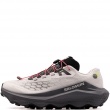 Salomon Ultra Glide 4 Adidași bărbați 479569