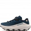 Adidași bărbați Salomon Ultra Glide 4 492992 Salomon Ultra Glide 4 Adidași bărbați 492992