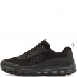 Adidași bărbați Skechers Arch Fit Glide-Step At-Barnard Hill 237477-BBK Skechers Arch Fit Glide-Step At-Barnard Hill Adidași bărbați 237477-BBK