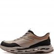 Skechers Arch Fit Orvan Ultra-Talon Adidași bărbați 211403-TPBK