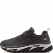 Adidași bărbați Skechers Arch Fit Road Walker-Recon 237333-CHAR Skechers Arch Fit Road Walker-Recon Adidași bărbați 237333-CHAR