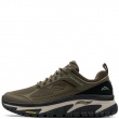 Skechers Arch Fit Road Walker-Recon Pantofi sport bărbați 237333-OLBK