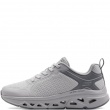 Adidași damă Skechers Bobs Arc Waves Remix 117861-GRY Skechers Bobs Arc Waves Remix Adidași damă 117861-GRY