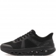 Adidași bărbați Skechers Bobs Arc Waves Remix-Feel Grounded 118451-BBK Skechers Bobs Arc Waves Remix-Feel Grounded Adidași bărbați 118451-BBK