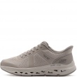 Adidași bărbați Skechers Bobs Arc Waves Remix-Feel Grounded 118451-DKTP Skechers Bobs Arc Waves Remix-Feel Grounded Adidași bărbați 118451-DKTP