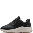 Adidași damă Skechers Bobs Arch Comfort B Sweet-A Bind 117560-BLK Skechers Bobs Arch Comfort B Sweet-A Bind Adidași damă 117560-BLK