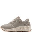 Adidași damă Skechers Bobs Arch Comfort B Sweet-A Bind 117560-TPE Skechers Bobs Arch Comfort B Sweet-A Bind Adidași damă 117560-TPE