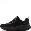 Skechers Bobs Arch Fit Elev8 Adidași damă 117720-BBK