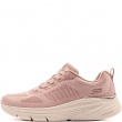 Skechers Bobs Arch Fit Elev8 Adidași damă 117720-BLSH