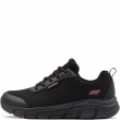 Adidași damă Skechers Bobs B Flex-Flex Proof 117351-BBK Skechers Bobs B Flex-Flex Proof Adidași damă 117351-BBK