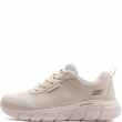 Adidași damă Skechers Bobs B Flex-Flex Proof 117351-OFWT Skechers Bobs B Flex-Flex Proof Adidași damă 117351-OFWT