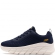 Skechers Bobs B Flex Hi Adidași bărbați 118360-NVY