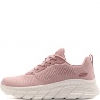Skechers Bobs B Flex Hi-Flying Hi Adidași damă 117385-BLSH