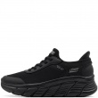Skechers Bobs B Flex Hi-Linear Force Adidași damă 117391-BBK