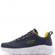 Skechers Bobs B Flex-Icy Edge Adidași bărbați 118109-NVY