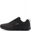 Skechers Bobs B Flex Lo-Cool Ease Adidași damă 117715-BBK