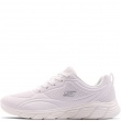 Skechers Bobs B Flex Lo-Cool Ease Adidași damă 117715-W