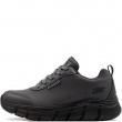 Skechers Bobs B Flex-Rainy Edge Adidași bărbați 118111-CCL