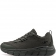 Skechers Bobs B Flex-Rainy Edge Adidași bărbați 118111-OLV