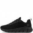 Skechers Bobs B Flex-Visionary Essence Adidași damă 117346-B