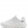 Skechers Bobs B Flex-Visionary Essence Adidași damă 117346-W