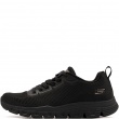 Adidași damă Skechers Bobs B Lite 117700-BBK Skechers Bobs B Lite Adidași damă 117700-BBK