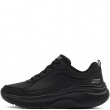 Adidași damă Skechers Bobs B Love-Classic Joy 117462-BBK Skechers Bobs B Love-Classic Joy Adidași damă 117462-BBK