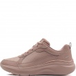 Adidași damă Skechers Bobs B Love-Classic Joy 117462-TPE Skechers Bobs B Love-Classic Joy Adidași damă 117462-TPE