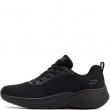 Skechers Bobs Infinity Adidași damă 117550-BBK