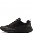 Skechers Bobs Moda Flex Adidași damă 117730-BBK