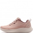 Skechers Bobs Moda Flex Adidași damă 117730-BLSH