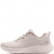 Skechers Bobs Moda Flex Adidași damă 117730-OFWT