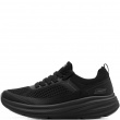 Skechers Bobs Skillz-Too Vital Adidași damă 117759-BBK