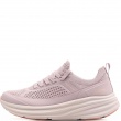 Skechers Bobs Skillz-Too Vital Adidași damă 117759-LIL