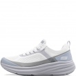 Skechers Bobs Skillz-Too Vital Adidași damă 117759-WBL