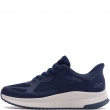 Skechers Bobs Squad 4 Adidași bărbați 118423-NVY