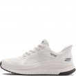 Skechers Bobs Squad 4 Adidași bărbați 118423-OFWT