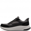 Skechers Bobs Squad 4-Core Look Adidași bărbați 118412-BKGY