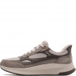 Skechers Bobs Squad 4-Core Look Adidași bărbați 118412-TPMT
